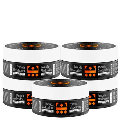 kit 05 pomada neutro 150g 02