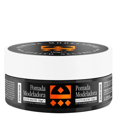 pomada neutro 150g 02