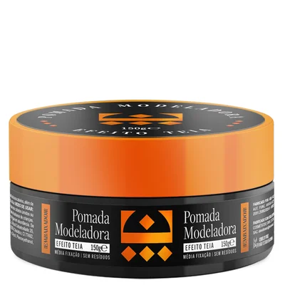pomada teia 150g 03