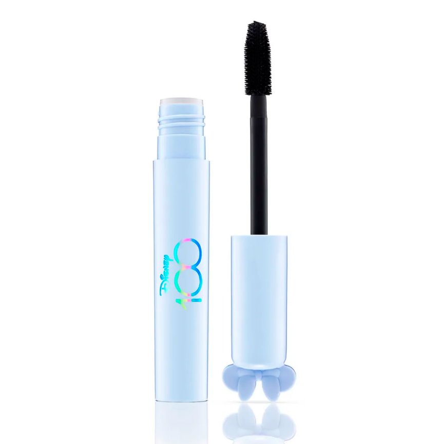mascara dreamlasches2