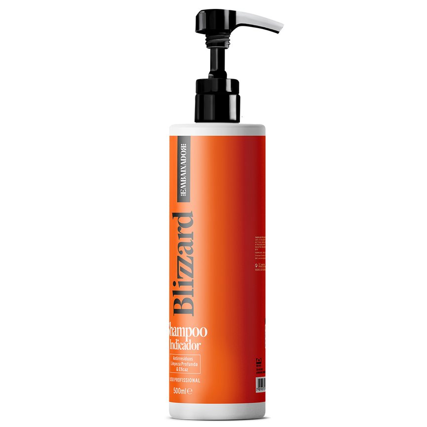 shampoo indicador 02