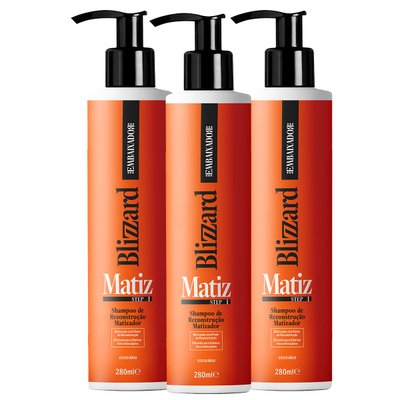 03 shampoo matizador