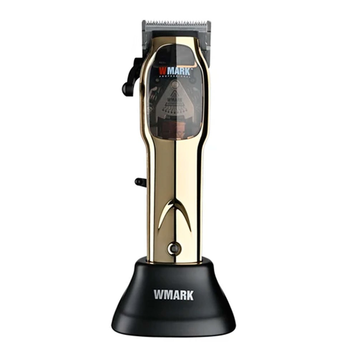 WMARK VS2 電動シェーバー 9000RPM Máquina de Cortar Cabelo 9000 RPM Wmark NG-9002 Bivolt