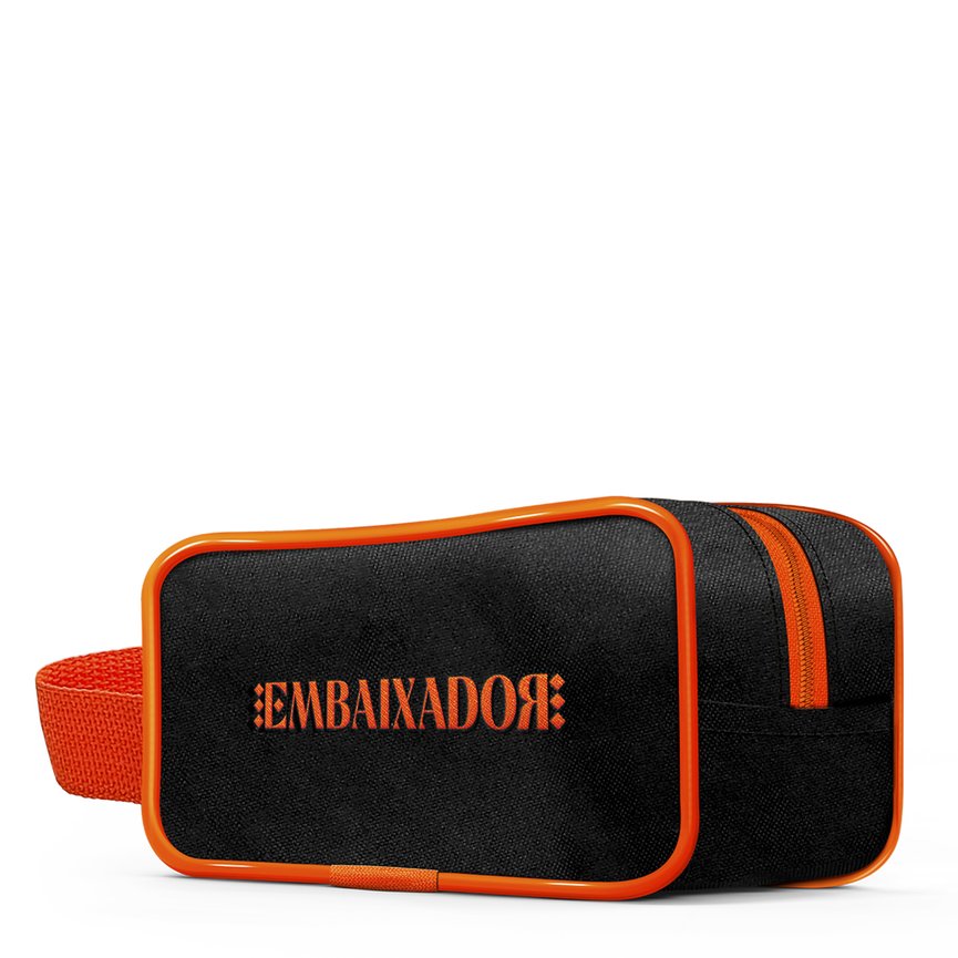 necessaire 02