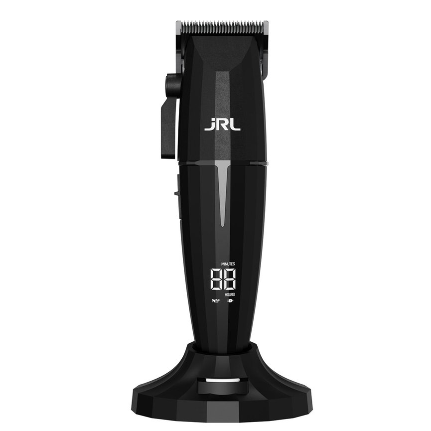 onyx 01