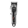 super taper pro cordless 04