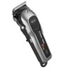 super taper pro cordless capap
