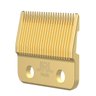 lamina fade gold 01