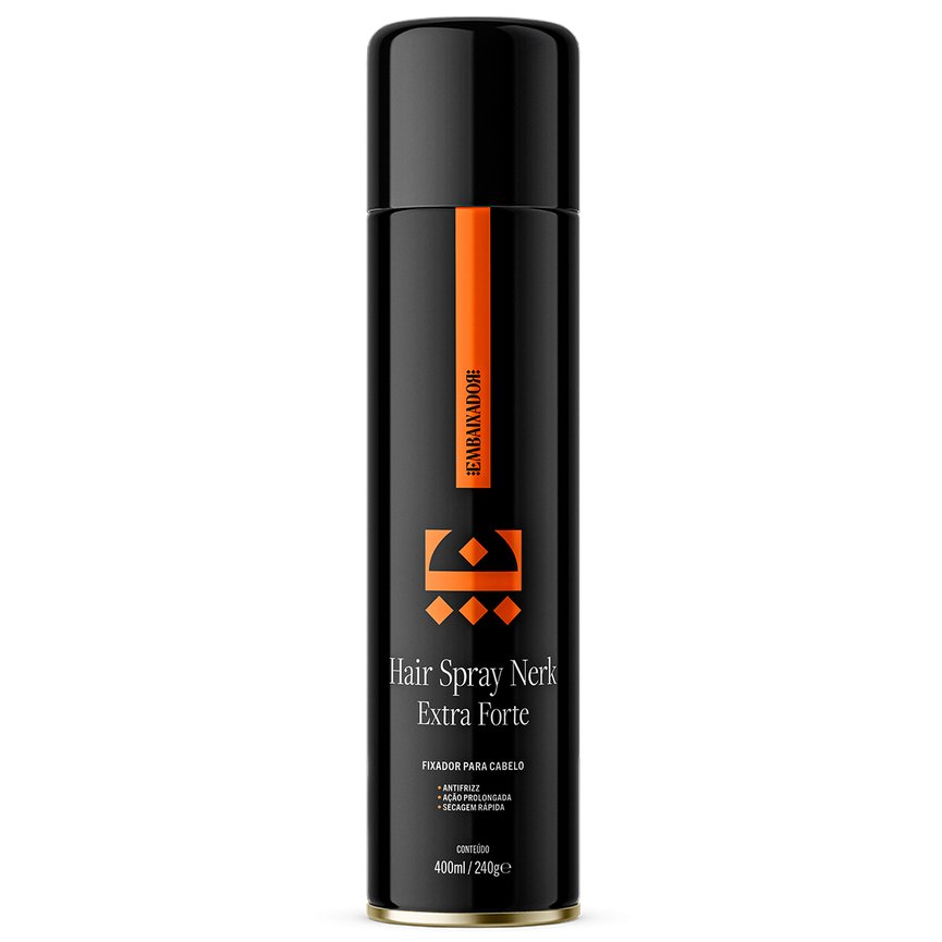 novo hairpray 01