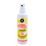 guava oil 7899572814008