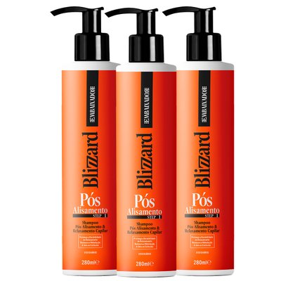 03 shamp alisamento