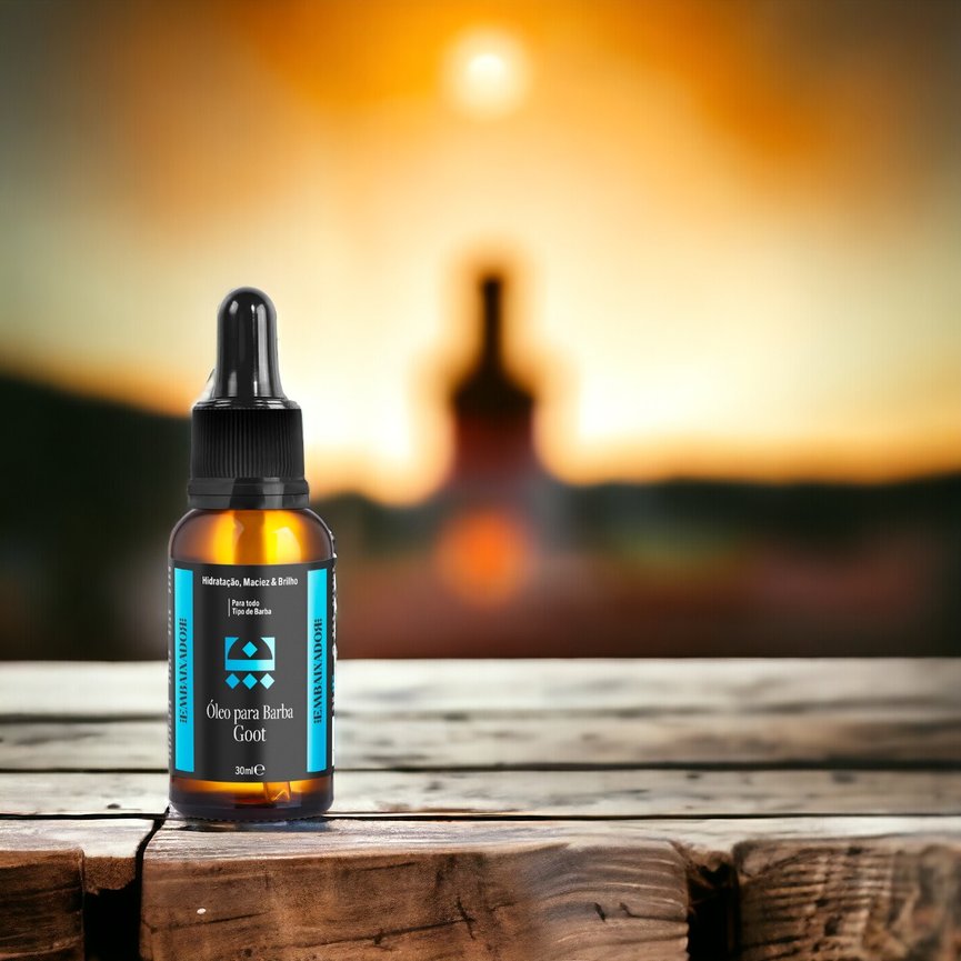 oleo goot 30 ml photoroom