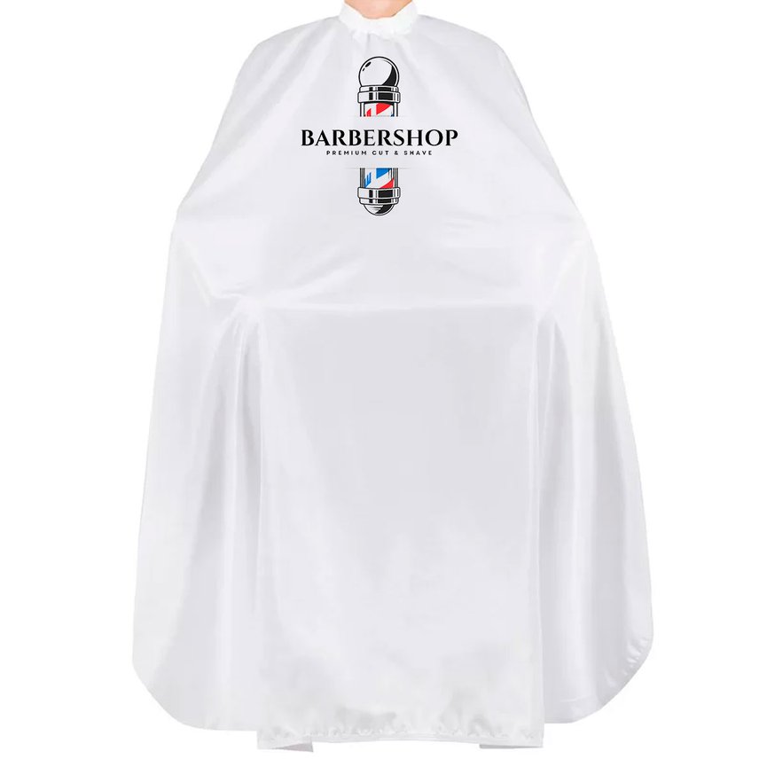 barberpole