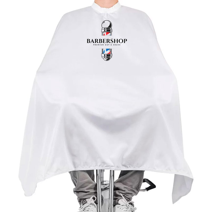 barberpole3