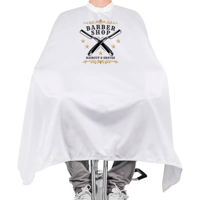 navalha hair cut and shaves3