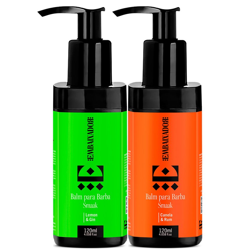 01 balm lemon canela