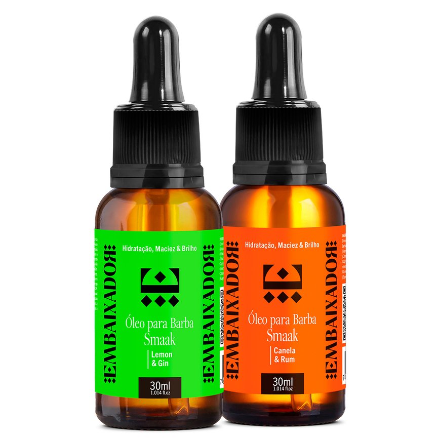 01 oleo lemon canela