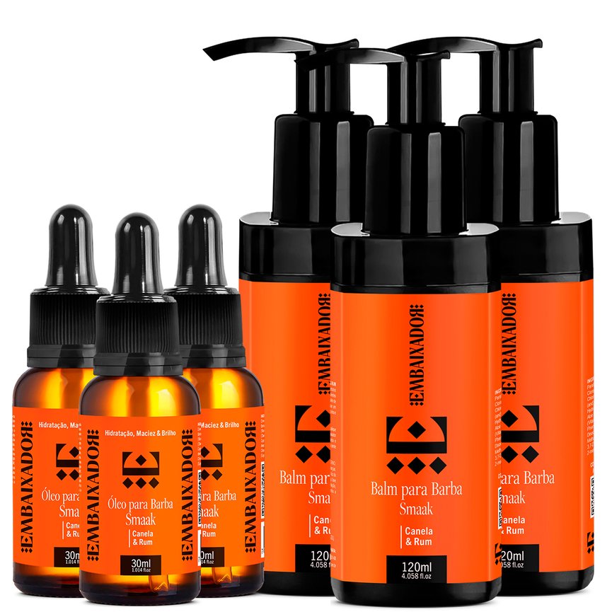 03 oleo 03balm canela