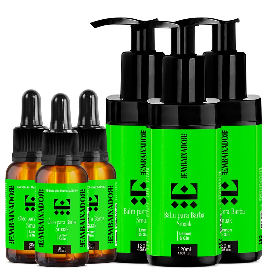 03 oleo 3balm lemon