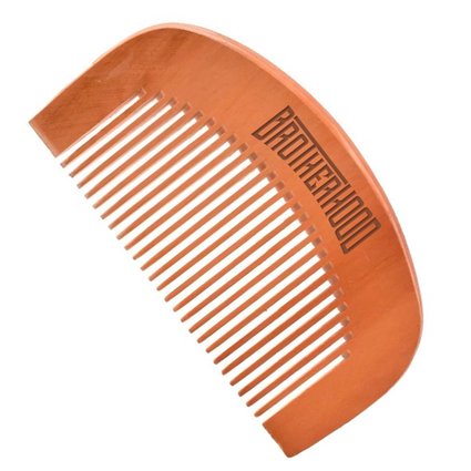 pente madeira bth 02