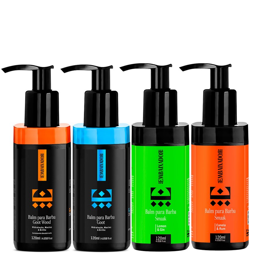 4balm
