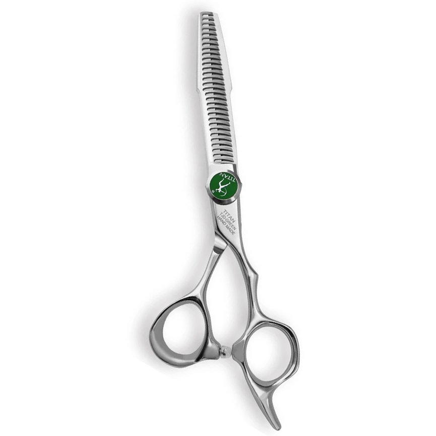 g 630h 02dentadacapa