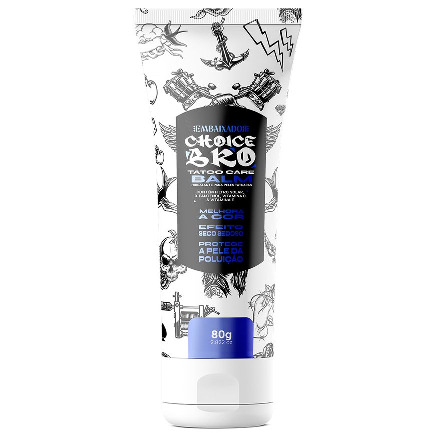 balm choice bro 02