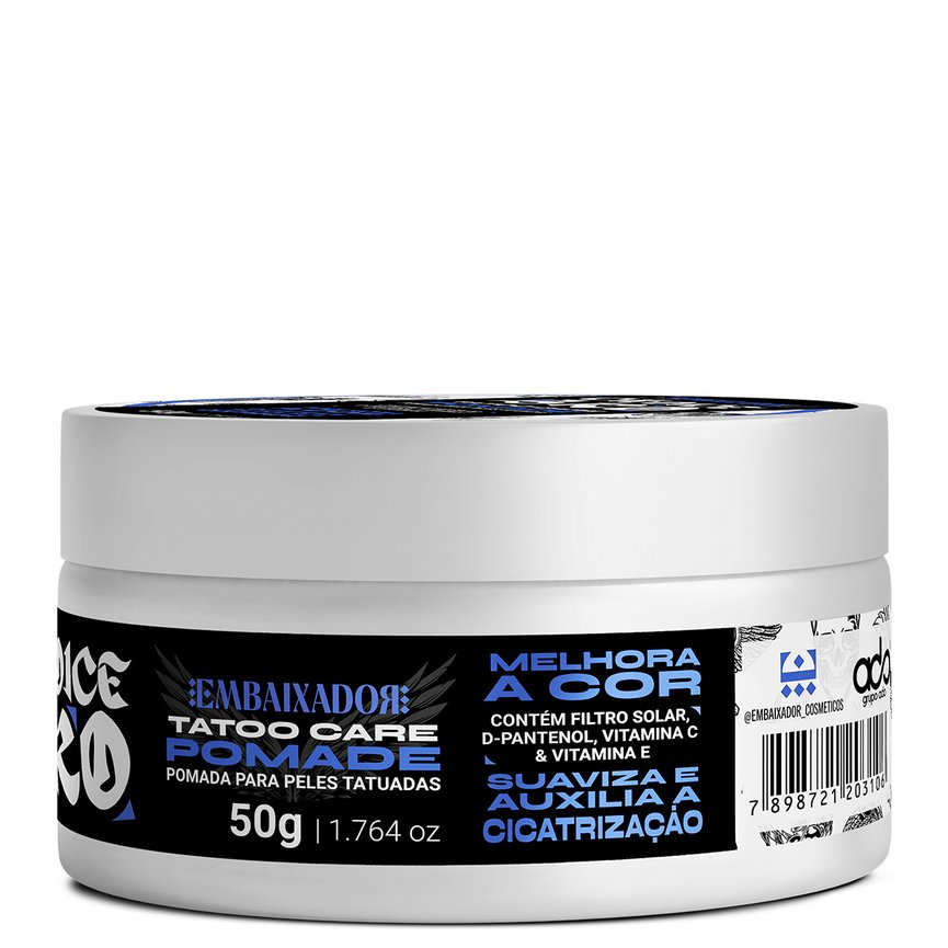 pomada choice bro 02