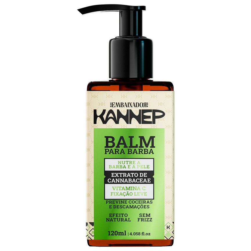 balm kannep 01