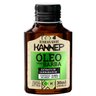 oleo kannep 01