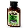 oleo kannep 03