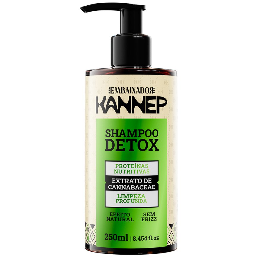 shampoo detox kannep 02