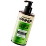 shampoo detox kannep 08