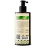 shampoo detox kannep 033
