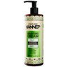 shaving cream kannep 001