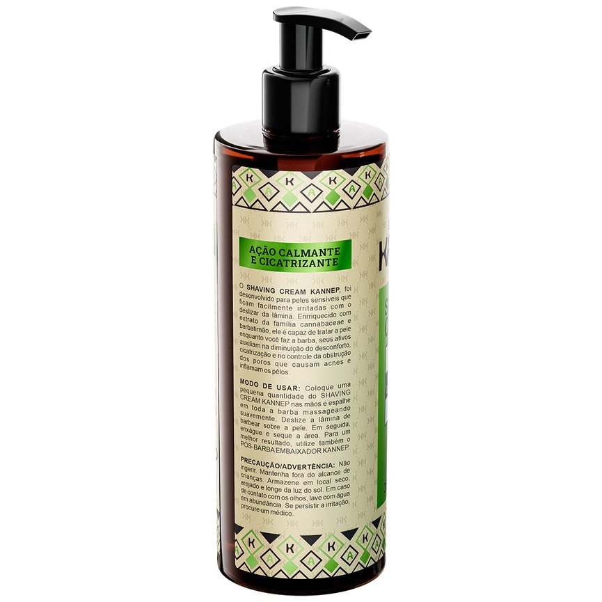 shaving cream kannep 03