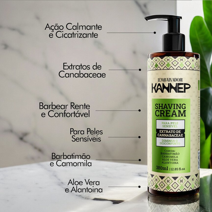 shaving kannep 09