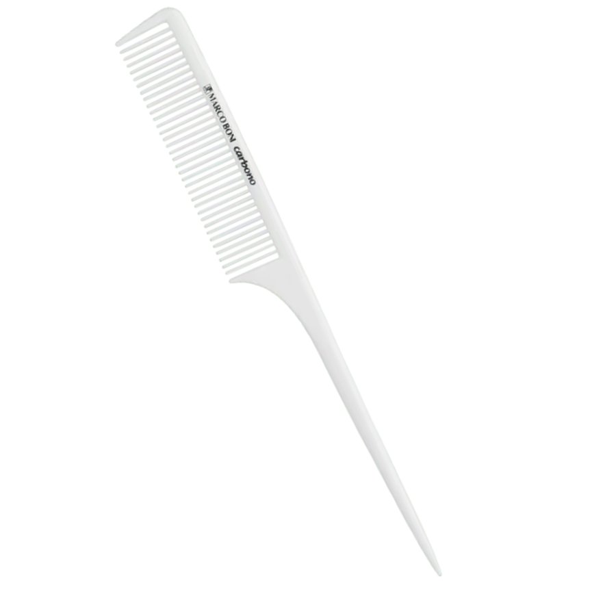 ref 0219 02