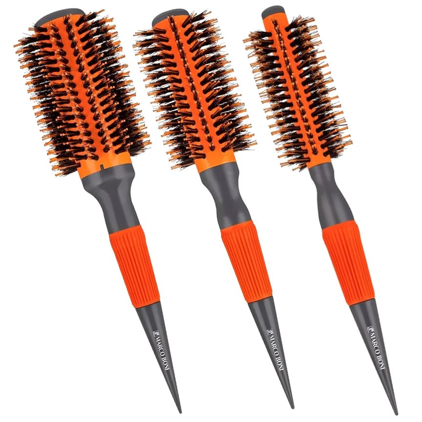 kit orange