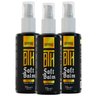 kit 03 sof balm 01