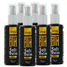 kit 06 sof balm 01