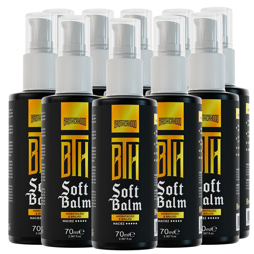 kit 10 sof balm 01