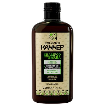shampoo barba kannep 01