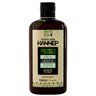 shampoo barba kannep 01