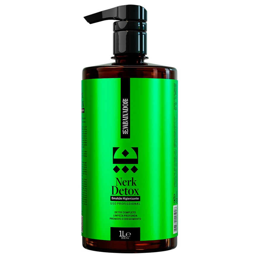 emulsao detox 01