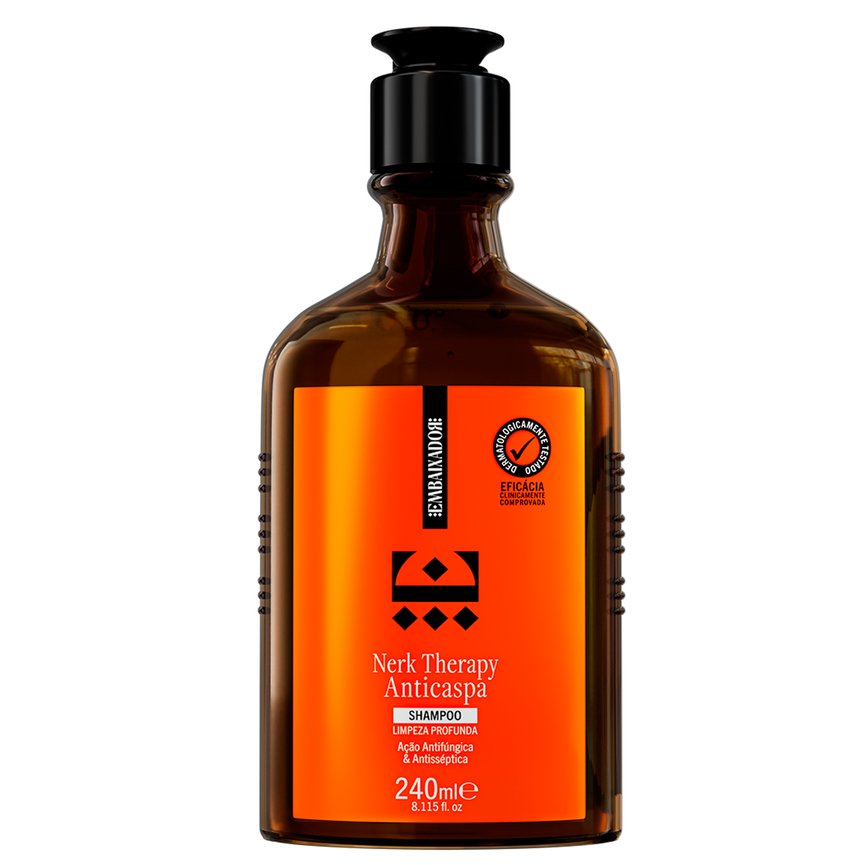 shampoo anticaspa 01