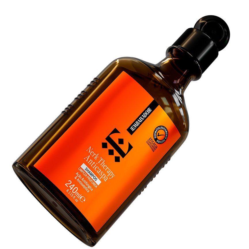 shampoo anticaspa 02