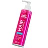 shampoo hair vitamins 02