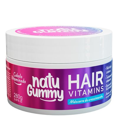 mascara hair vitamins 01