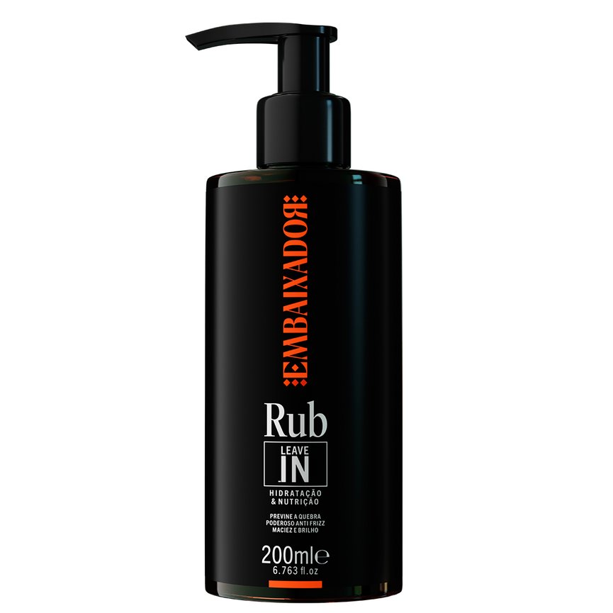 levae in rub 01
